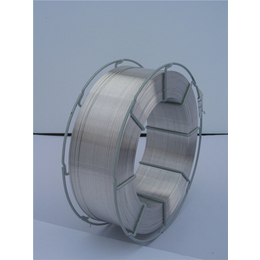 低温铝焊丝-镇江铝焊丝-斯诺铝焊丝