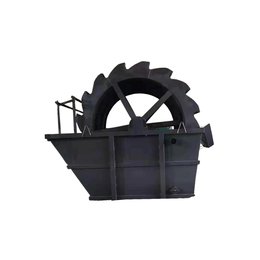 任县华茂(在线咨询)-小型轮斗洗砂机-小型轮斗洗砂机多少钱