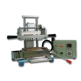 半自动焊锡机-炜煌电子机械(在线咨询)-丽水焊锡机