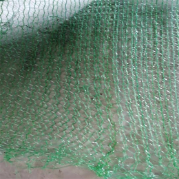 云南2.5针防尘盖土网-奥乾包装厂缩略图