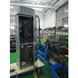控制柜-桥程科技配电设备安装-控制柜厂家