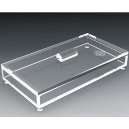 有机玻璃盒厂家-合肥有机玻璃盒-合肥海博一品有限公司(查看)