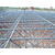 巴彦淖尔不锈钢网架-不锈钢网架报价-一建钢结构工程缩略图1