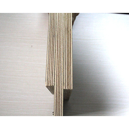 木工家具板-国栋板材-木工家具板批发