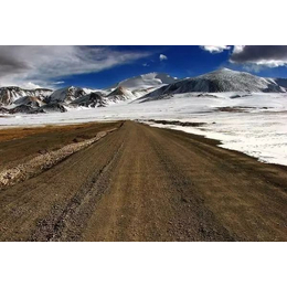 阿布与您携手去西藏(图)-新藏线自驾游装备-珠峰大本营自驾