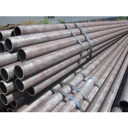 重庆合金钢管-斯贝歇尔合金钢管厂-进口合金钢管