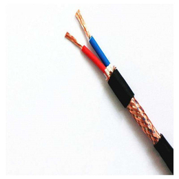吉安控制电缆-远洋电线电缆-****控制电缆厂家