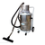 阿尔特气动工业吸尘器*-180工厂用吸油吸铁屑吸尘器缩略图1