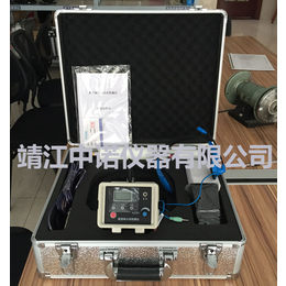 安铂数显直流电火花检测仪LG-6管道防腐层*损检测仪