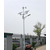5米太阳能路灯厂家-太阳能路灯厂家-山西煜阳照明(多图)缩略图1
