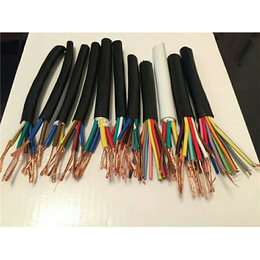 低压交联电缆厂家-随州低压交联电缆-武汉乐邦电线电缆(查看)