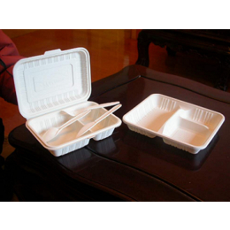 黄石一次性餐具-万发纸塑制品-环保一次性餐具