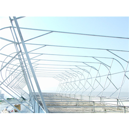 屋顶通风器-德州亚太集团质优价低-屋顶通风器生产商