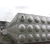 上饶方形不锈钢水箱-瑞征规格齐全-方形不锈钢水箱供应商缩略图1