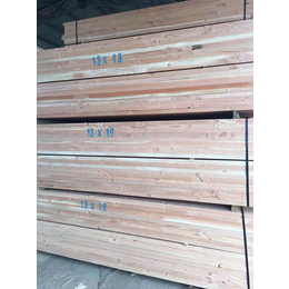 国通木材(在线咨询)-白松建筑木方-白松建筑木方报价