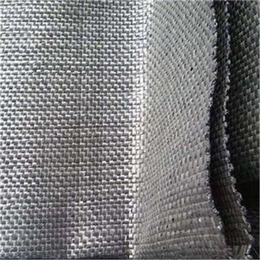 鑫凯土工材料规格齐全(图)-淋膜编织布多少钱-绵阳淋膜编织布