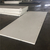 混凝土用聚乙烯衬板-本溪聚乙烯衬板-昊威橡塑自润滑缩略图1