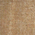 上海椰丝毯-信联土工材料-椰丝毯施工缩略图1