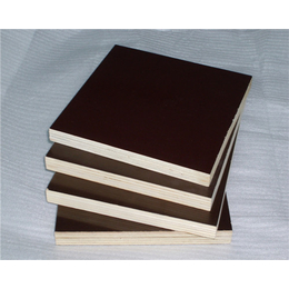 木胶板生产-勇明源木业(在线咨询)-临汾木胶板