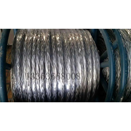 博云电力(多图)-防扭钢丝绳制造商