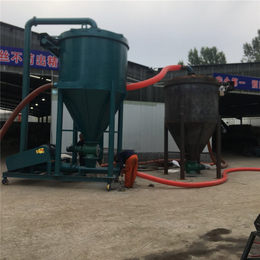 西藏粉煤灰输送机-大丰机械-粉煤灰输送机图片