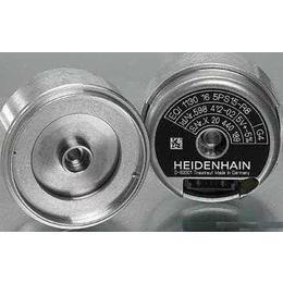 HEIDENHAIN角度编码器ERN1130-600