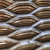 钢板网-安平百鹏金属丝网-喷塑钢板网30*60缩略图1
