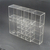 日照亚克力-磨砂亚克力-有机玻璃板亚克力中奥达塑胶缩略图1
