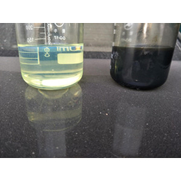 油品脱色除味剂Y型常温免酸碱