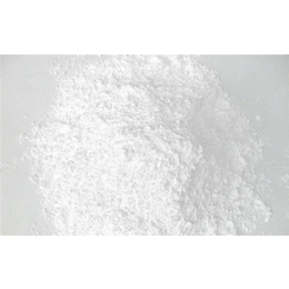 滑石粉-华盛源矿产价格合理-高白度滑石粉