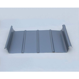 安徽盛墙 *(多图)-铝镁锰板批发-安徽铝镁锰板