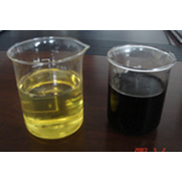 循环油脱色剂常温免酸碱脱色