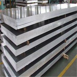 郑州铝板出售-铝板-（途瑞铝材）