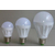 申请IEC标准的LED灯泡球泡IEC60598报告费用缩略图3