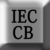 申请IEC标准的LED灯泡球泡IEC60598报告费用缩略图4
