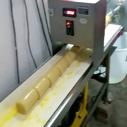 黄元米果机自熟黄粄机