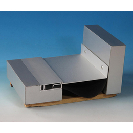 屋面伸缩缝盖板-华安润成-屋面伸缩缝盖板安装