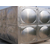 装配式不锈钢水箱报价-萍乡装配式不锈钢水箱-瑞征空调缩略图1