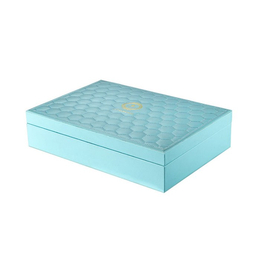 珠海化妆盒-透明化妆盒产品包装盒-友乐包装(推荐商家)