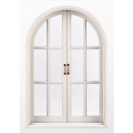 临沂*欧式构件公司(图)-室内门窗套-定陶门窗套