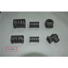 瑞冠精密铸造(图)-生产气动工具配件厂家-气动工具配件