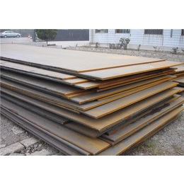 海南钢板回收-众犇物资回收-海南钢板回收价格