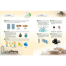 格美制冷空调(图)-家用两联供-新疆两联供系统