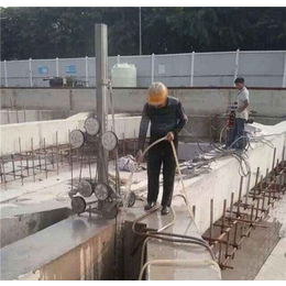 三亚建筑加固-慧通建筑工程-三亚建筑加固工程