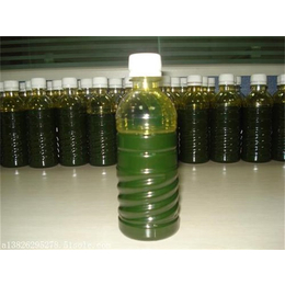 天津利德凯威-重庆沥青橡胶油-沥青橡胶油供应