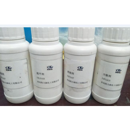 仁飞熊水漆原料供应商-水性漆消泡剂NS22-水性漆消泡剂