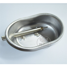饮水设备-鑫佰加-饮水设备工具