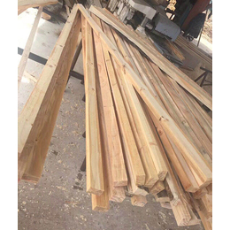 名和沪中木业工程木方(图)-黄松工程木方多少钱-黄松工程木方