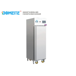 定西低温解冻机- 博美特厨具生产-低温解冻机型号