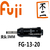 日本FUJI富士工业级气动工具及配件气动模磨机FG-13-2缩略图2